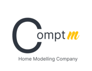 ComptM Home Remodelling company